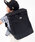 NEW ERA�i�j���[�G���j�́u�j���[�G�� �L�b�Y �����b�N 15L �{�b�N�X�p�b�N NEW ERA KIDS�i�o�b�N�p�b�N/�����b�N�j�v�b�u���b�N