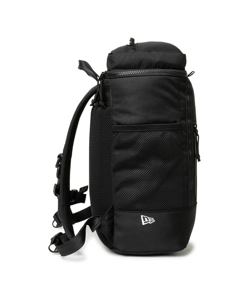 ニューエラ キッズ リュック 15L ボックスパック NEW ERA KIDS