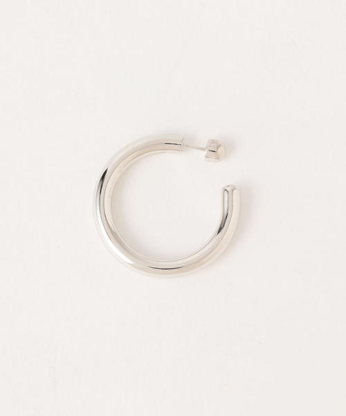 MARIA BLACK（マリアブラック）の「＜MARIA BLACK＞ RUBY35 シングル