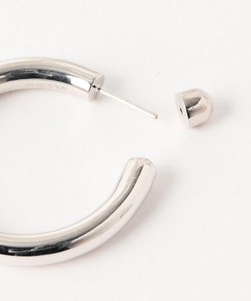 MARIA BLACK（マリアブラック）の「＜MARIA BLACK＞ RUBY35 シングル