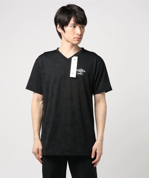 UMBRO セットアップ : 長袖メッシュTシャツ & ショートパンツ 楽天市場】セットアップ メンズ 夏（ブランドアンブロ