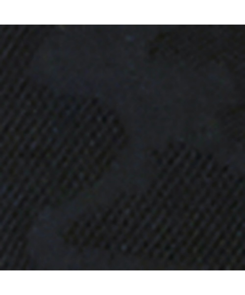UMBRO メッシュシャツ Mサイズ ブラック UMBRO SIDE TAPE OVERSIZED FIT SHORT SLEEVE SHIRT BLACK