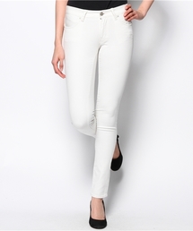 ストレッチスーパースキニーパンツ