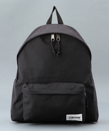 イーストパック ユナイテッドアローズ別注品 デイパック 楽天市場】【SALE／40%OFF】UNITED ARROWS 【国内限定展開