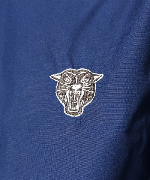 And A（アンドエー）の「BROADCLOTHポイントSHIRTS（シャツ/ブラウス・メンズ・ホワイト/ブルー/ワインレッド・42/40/44）」の9枚目の写真