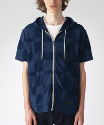 BLACK LABEL CRESTBRIDGE（ブラックレーベル・クレストブリッジ