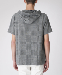 BLACK LABEL CRESTBRIDGE（ブラックレーベル・クレストブリッジ