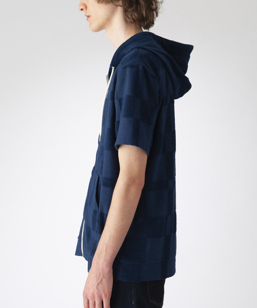 BLACK LABEL CRESTBRIDGE（ブラックレーベル・クレストブリッジ