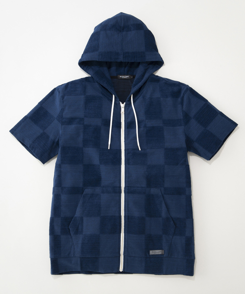 BLACK LABEL CRESTBRIDGE（ブラックレーベル・クレストブリッジ）の  