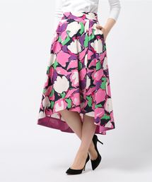 Coomb クームの通販 Zozotown