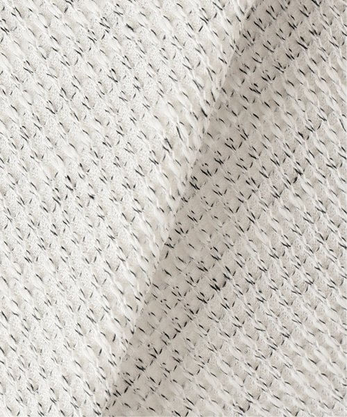 JOURNAL STANDARD（ジャーナルスタンダード）の「【CVC】カットソー×ベスト　#（Tシャツ/カットソー・メンズ・キナリ/ブラック/ネイビー・MEDIUM/LARGE）」の18枚目の写真