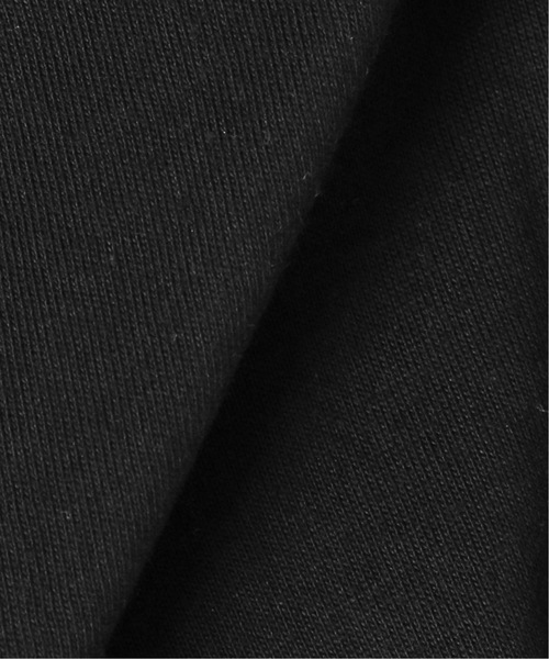 JOURNAL STANDARD（ジャーナルスタンダード）の「【CVC】カットソー×ベスト　#（Tシャツ/カットソー・メンズ・キナリ/ブラック/ネイビー・MEDIUM/LARGE）」の21枚目の写真