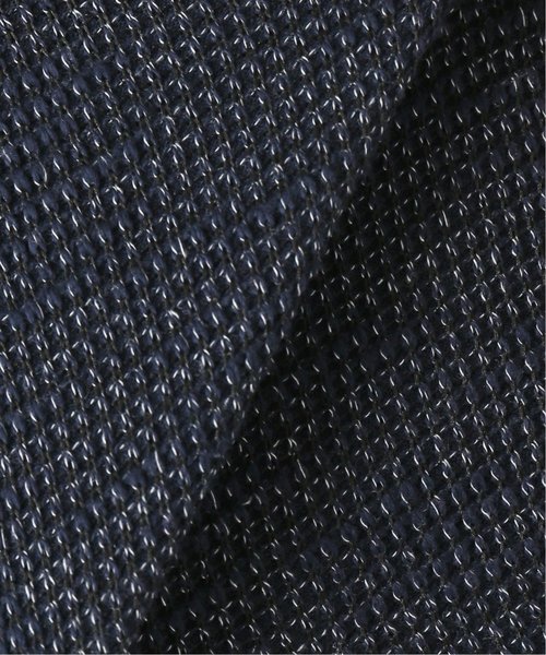 JOURNAL STANDARD（ジャーナルスタンダード）の「【CVC】カットソー×ベスト　#（Tシャツ/カットソー・メンズ・キナリ/ブラック/ネイビー・MEDIUM/LARGE）」の22枚目の写真