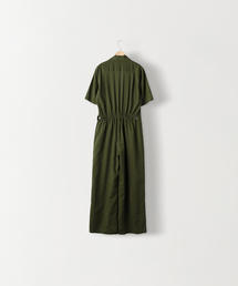 Steven Alan（スティーブンアラン）の「＜Steven Alan＞OPEN