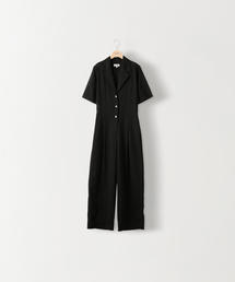 Steven Alan LACE ALL IN ONE オールイワン Steven Alan LACE ALL IN ONE オールイワン Steven Alan＞LACE