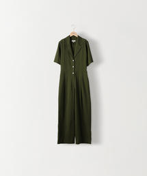 Steven Alan LACE ALL IN ONE オールイワン Steven Alan（スティーブンアラン）の「＜Steven Alan