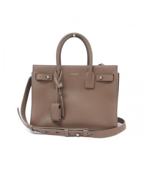 ブランド古着】BABY SAC DE JOUR SOUPLE ベイビー サック ド