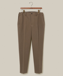 WILD LIFE TAILOR Adam et Rope'�i���C���h�e�[���[�A�_���G���y�j�̌Ò��u�p���c�i�p���c�j�v