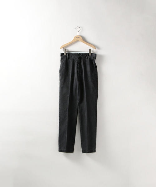 Steven Alan（スティーブンアラン）の「＜Steven Alan＞COTTON