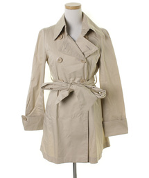 PINKY&DIANNE�i�s���L�[�A���h�_�C�A���j�̌Ò��u�s�[�R�[�g�i�s�[�R�[�g�j�v