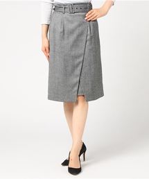 PINKY&DIANNE�i�s���L�[�A���h�_�C�A���j�̌Ò��u�^�C�g�X�J�[�g�i�X�J�[�g�j�v