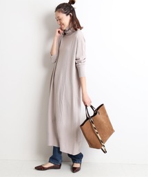 SLOBE IENA(�X���[�u�C�G�i)�̃z�[���K�[�����g �^�[�g���j�b�g�����s�[�X��(�����s�[�X)