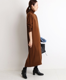 SLOBE IENA(�X���[�u�C�G�i)�̃z�[���K�[�����g �^�[�g���j�b�g�����s�[�X��(�����s�[�X)