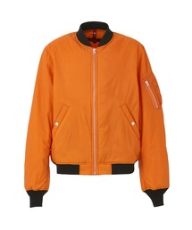 ALPHA�i�A���t�@�j�́u���C�gMA-1 �y�[�p�[�^�b�`�iMA-1�j�v