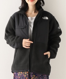【THE NORTH FACE/ノースフェイス】 Denali ジャケット