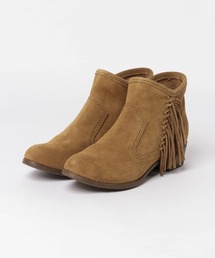Minnetonka(~lgJ)MINNETONKA@BLAKE BOOT(u[c)