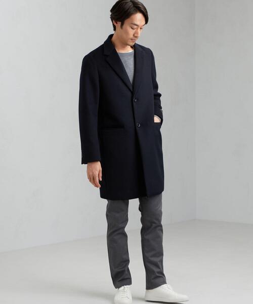 green label relaxing（グリーンレーベルリラクシング）の「NM S100