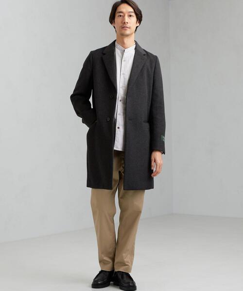 green label relaxing（グリーンレーベルリラクシング）の「NM S100