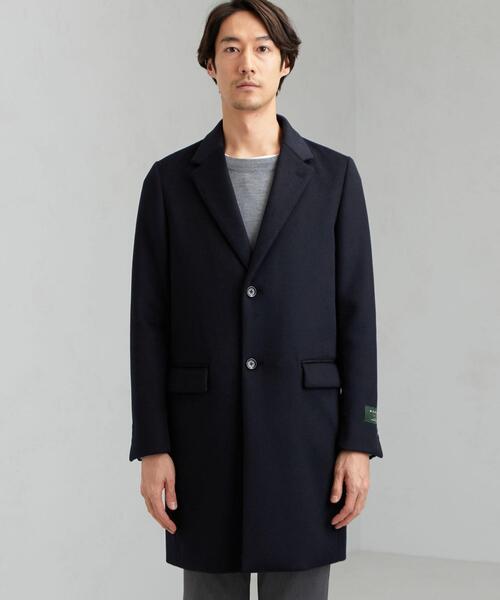 green label relaxing（グリーンレーベルリラクシング）の「NM S100