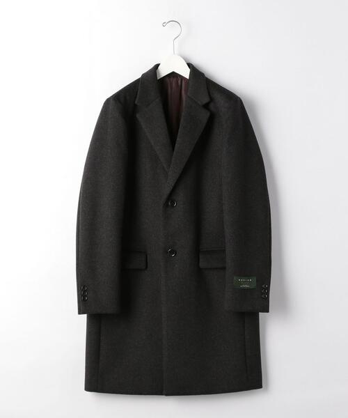 green label relaxing（グリーンレーベルリラクシング）の「NM S100