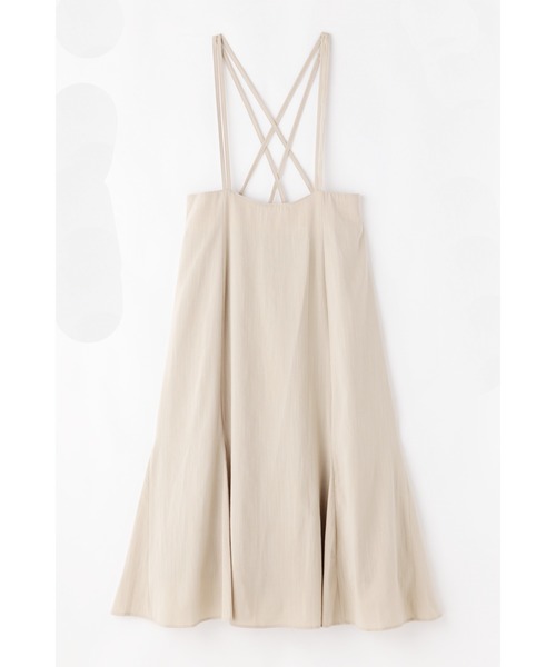 FREE'S MART(�t���[�Y�}�[�g)�́��i���[�X�g���b�v�}�[���C�h�L���~�����s�[�X(�����s�[�X)