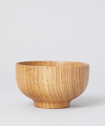 新入荷♡木製食器一覧o(*^▽^*)o 食器（木製）ファッション通販 - ZOZOTOWN