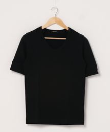 Stra Raggio（ストララッジョ）｜メンズのファッションアイテム一覧 - WEAR
