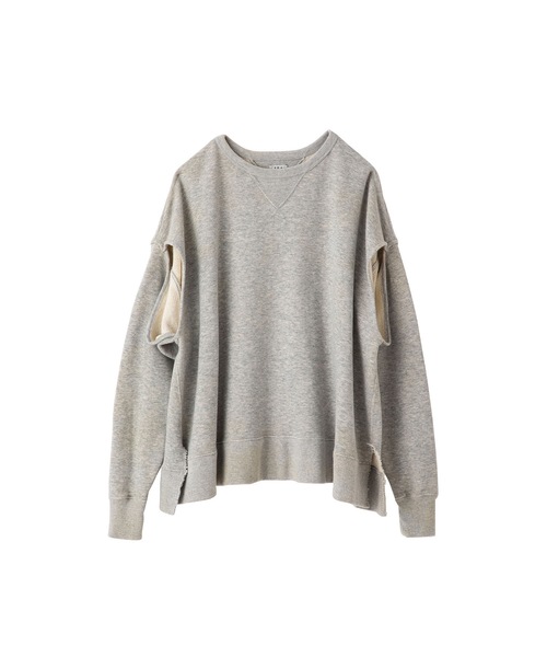 SEA ビンテージ　スエット SEA VINTAGE 70'S SHORT SWEATSHIRT