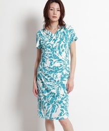 Coup De Chance クードシャンスのワンピース ドレス通販 Zozotown