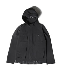 BENCH AT THE GREENE（ベンチアットザグリーン）の「DAYBREAK【3layer waterproof jacket】3レイヤーウォータープルーフジャケット（その他アウター）」