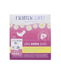 natracare(igPA)natracare / Egpbh X[p[iӂ̓`p Hj(̑r[eB[ObY)