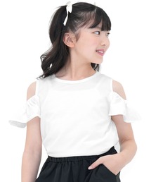Bee｜ビーのTシャツ/カットソー（ホワイト/白色系）通販 - ZOZOTOWN