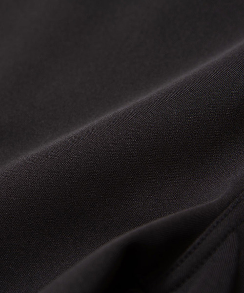 CavariA(キャバリア)の「『CavariA/キャバリア』ストレッチポリダンボールショーツ(その他パンツ・メンズ・イエロー系その他/ブラック/ピンク系その他/グレー/チャコール・M/L/XL)」の21枚目の写真