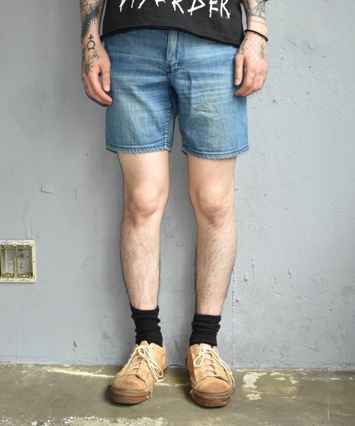 60s ビンテージ maverick デニム ショーツ ショートパンツ 楽天市場】古着 MAVERICK マーベリック 80s USA製 ヴィンテージ