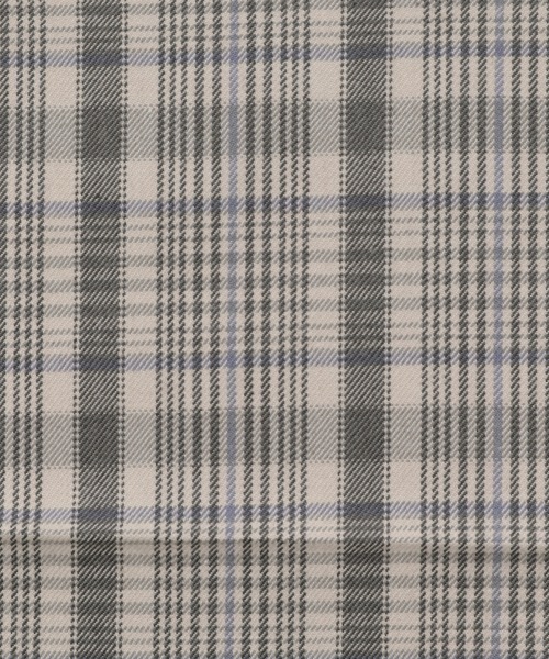 GLOBAL WORK（グローバルワーク）の「【キッズ】インナー付カラフルスカート(柄)/889710（スカート・キッズ・ブラック/ライトベージュ/グレー/その他1/その他3/その他2/ブラウン/スカイブルー/その他・140cm/120cm/100cm/110cm/130cm）」の12枚目の写真