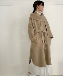 Plantation（プランテーション）の「ｿﾌﾄｳｰﾙﾘﾊﾞｰ/コート（その他 