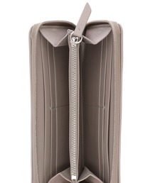 Maison Margiela（メゾンマルジェラ）の「Maison Margiela