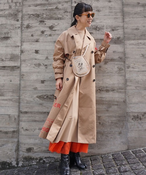 Intoxic イントキシック Sum Belt 2way ショルダーバッグ ウエストバッグ ショルダーバッグ Intoxic イントキシック のファッション通販 Zozotown