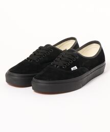 VANS | 【VANS / バンズ】 AUTHENTIC(スニーカー)