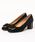 LANVIN collection�i�����o�� �R���N�V�����j�́u���E���h�X�N�G�A�g�D���`�[�t�p���v�X�i�p���v�X�j�v�b�u���b�N�n���̑�7